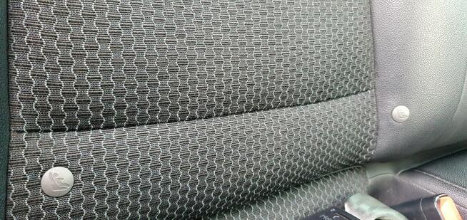 Hyundai ix35 Kamera cofania/Automatyczna skrzynia/NAWi/Grzane Fotele/Czujniki park.