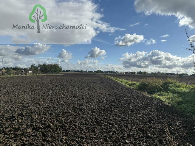 Dom Tczewskie Łąki gm. Tczew, Długa