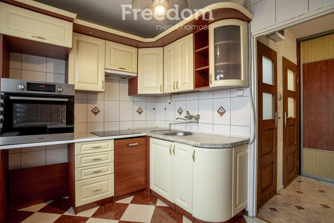 2 pokoje w Ełku – idealne na start