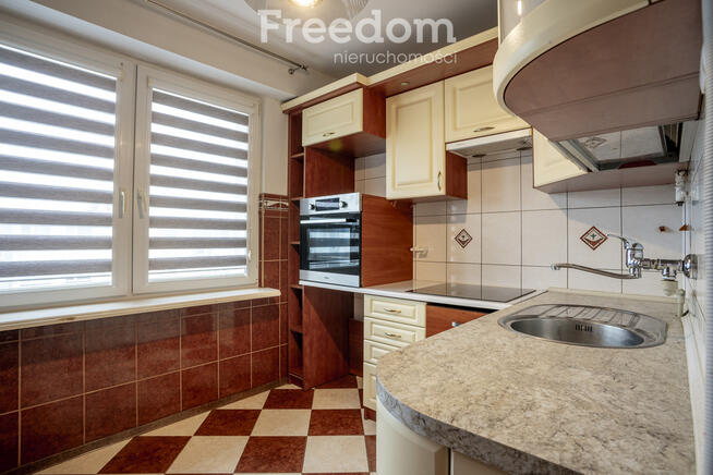 2 pokoje w Ełku – idealne na start