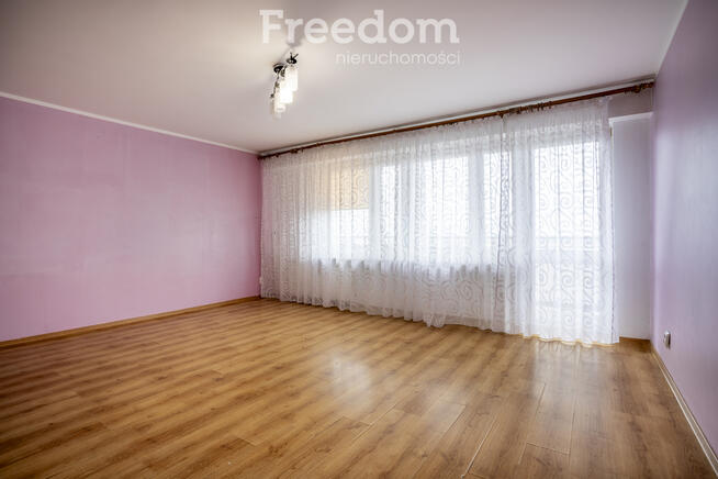 2 pokoje w Ełku – idealne na start