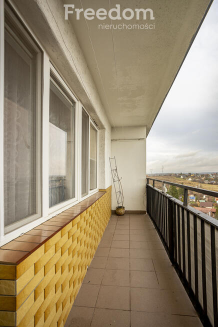 2 pokoje w Ełku – idealne na start