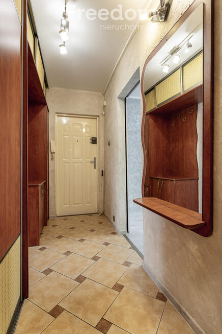 2 pokoje w Ełku – idealne na start