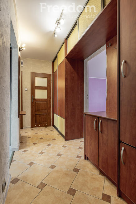 2 pokoje w Ełku – idealne na start