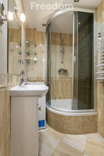 2 pokoje w Ełku – idealne na start