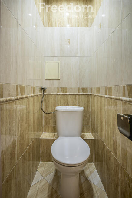 2 pokoje w Ełku – idealne na start