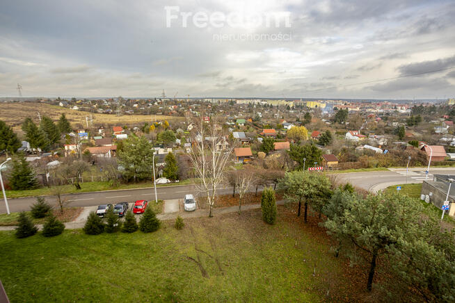 2 pokoje w Ełku – idealne na start