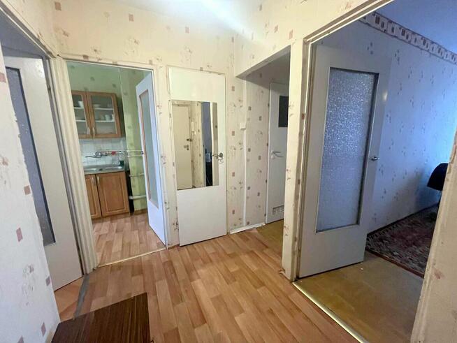 Stwórz swoją przestrzeń, to dobra okazja!