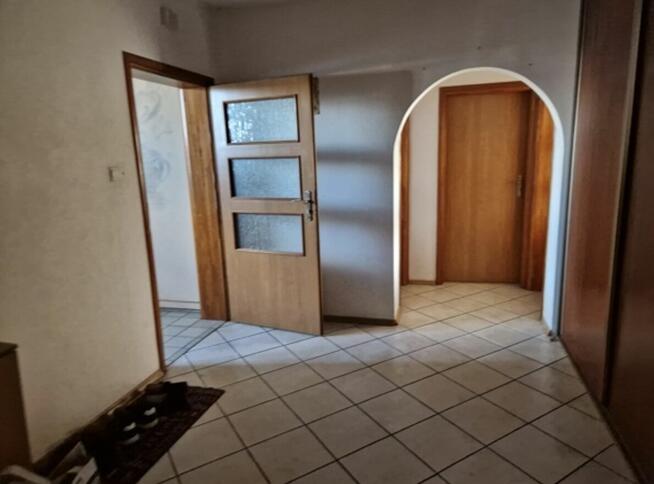 Syndyk ogłasza konkurs na sprzedaż ½ udziału nieruchomości