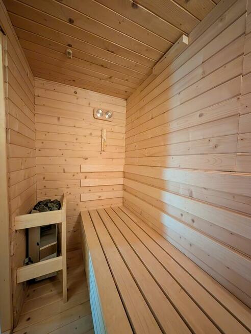 Wygodny dom sprzedam Nowy Sącz