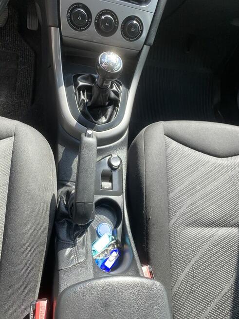 Sprzedam Peugeota 308 św