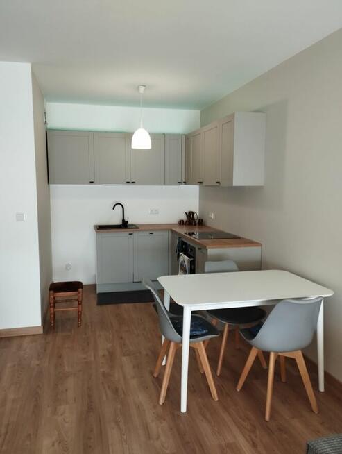 Wynajem mieszkania Radzymin okolice os. Victoria