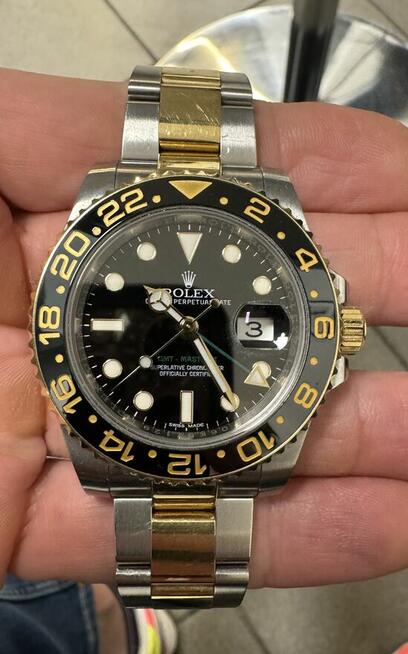 Skup komis złoto zegarki