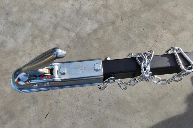 ROZDRABNIACZ DO GAŁĘZI 12CM RĘBAK SPALINOWY TB GARDEN GS1500