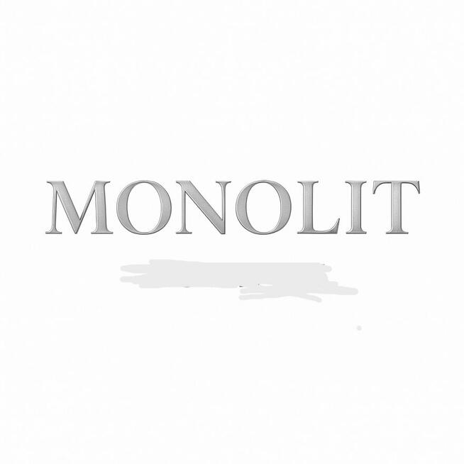 Szukamy Spawacza/ Betoniarza/ Zbrojarza [Wrocław i okolice]