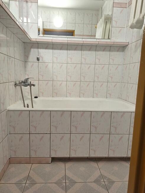 MIESZKANIE, GIŻYCKO