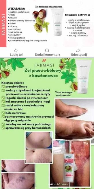 Kupuj prezenty tanio a wysokiej jakości produky.