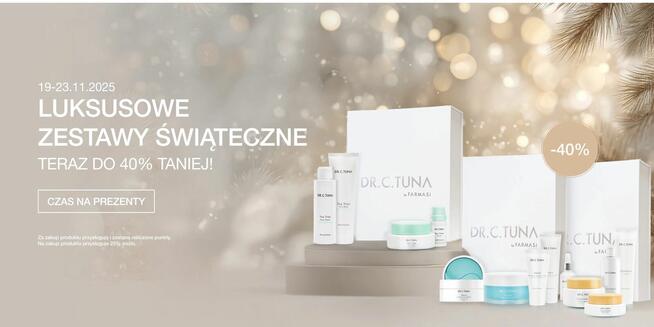 Kupuj prezenty tanio a wysokiej jakości produky.