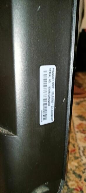 Telewizor LG 32LG3000