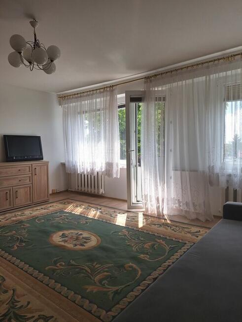 MIESZKANIE, GIŻYCKO