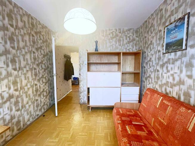 Stwórz swoją przestrzeń, to dobra okazja!