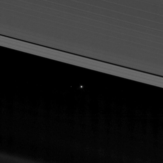 Szukam realnej, otwartej i zdecydowanej!