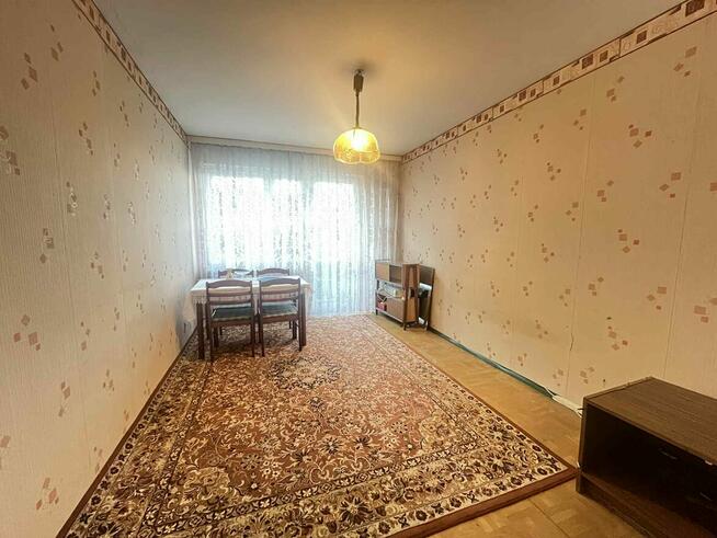 Stwórz swoją przestrzeń, to dobra okazja!