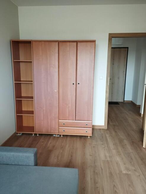 Wynajem mieszkania Radzymin okolice os. Victoria