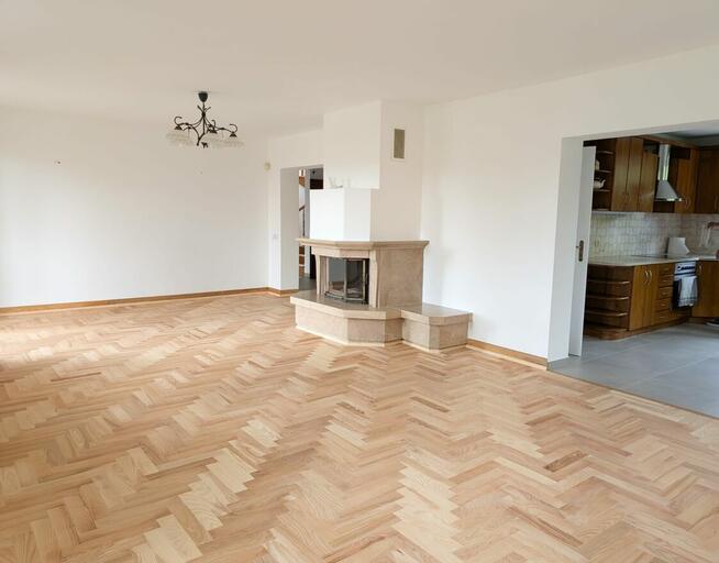 Wygodny dom sprzedam Nowy Sącz