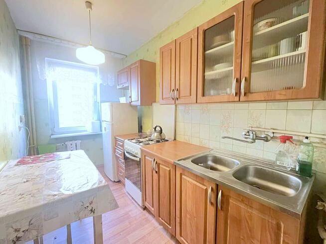 Stwórz swoją przestrzeń, to dobra okazja!