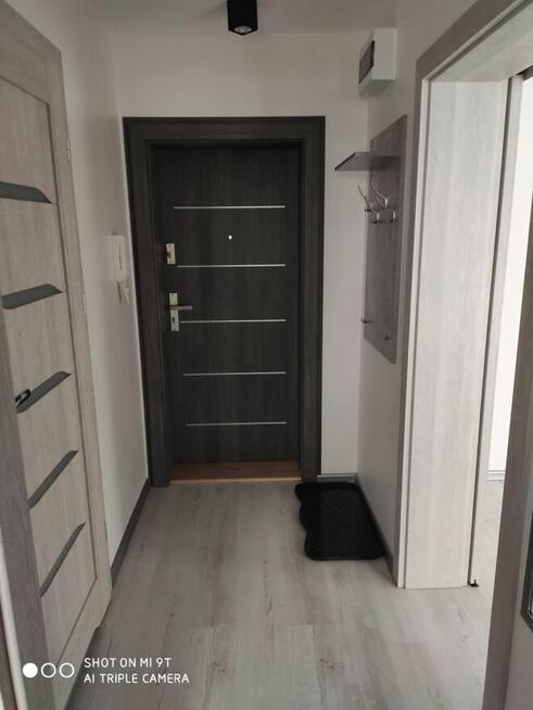 Przytulna Kawalerka ( 35m2) do wynajęcia od lutego 2026r