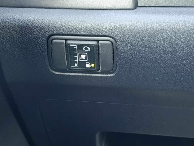 Panorama, Hak, Instalacja LPG, Skóry,Manual,4X4,