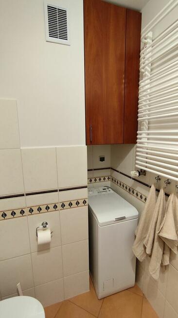 Atrakcyjne 2pok., 47,5m2 - os. BACIECZKI (ul. PILECKIEGO)