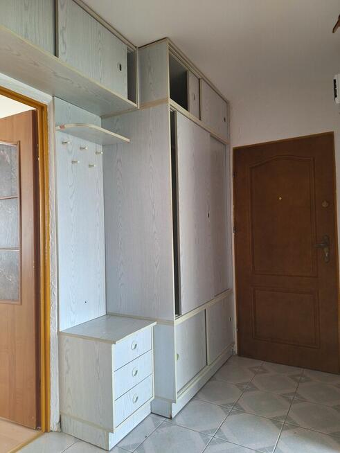 MIESZKANIE, GIŻYCKO