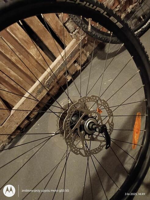 29c opony do roweru.