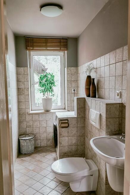 Wygodny dom sprzedam Nowy Sącz