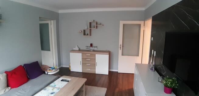 Mieszkanie Kraków Ul. WROCŁAWSKA