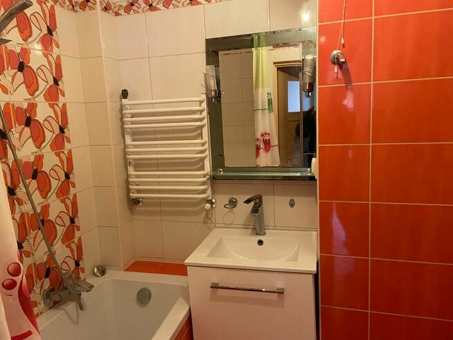 Wynajmę Mieszkanie 3 Pokojowe 70m Kielce