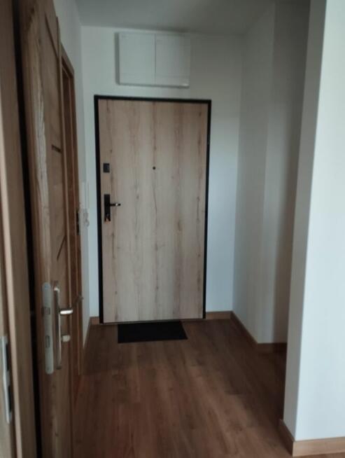 Wynajem mieszkania Radzymin okolice os. Victoria