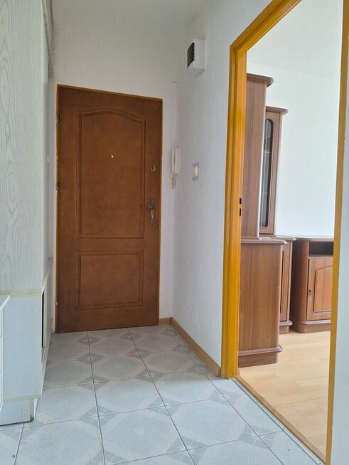 MIESZKANIE, GIŻYCKO