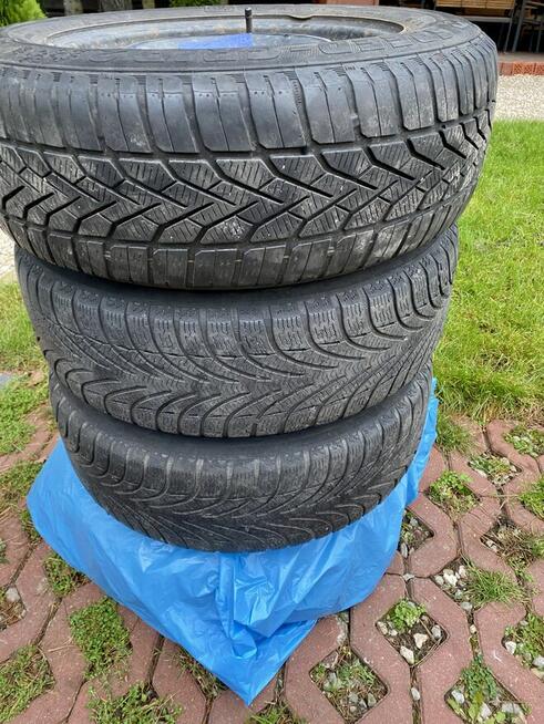 Opel Astra kombi - AUTOMAT - 1.8 Benzyna - Extra WYPOSAŻENIE