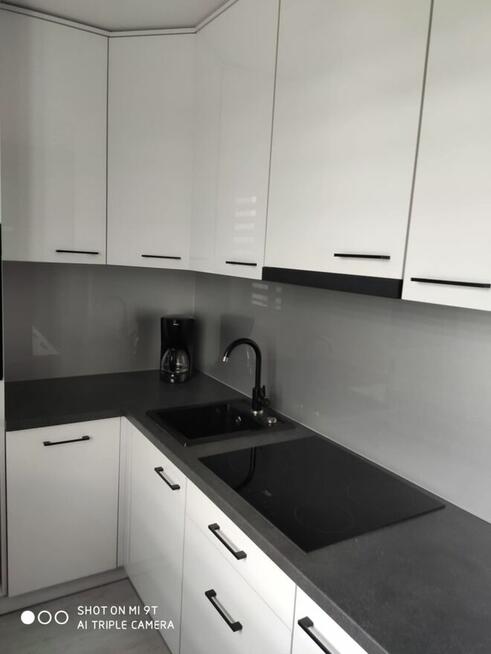 Przytulna Kawalerka ( 35m2) do wynajęcia od lutego 2026r