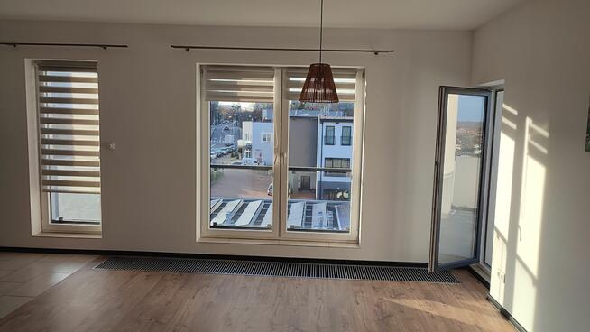 Mieszkanie 48 m, centrum Żor, okolice sądu, klimatyzacja