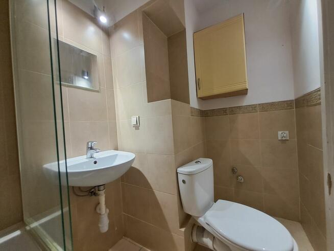 Mieszkanie - Ursus Niedźwiadek - 2 pokoje - 48,2m2