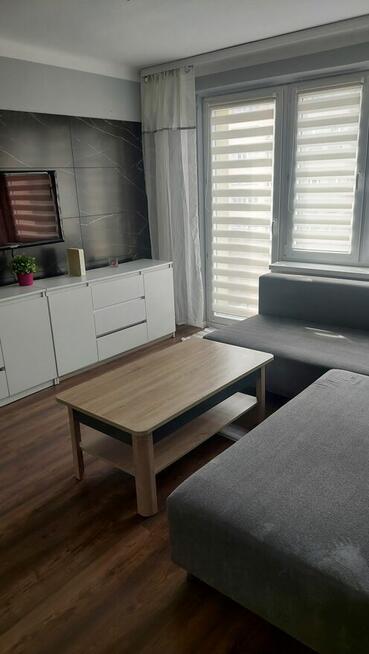 Mieszkanie Kraków Ul. WROCŁAWSKA