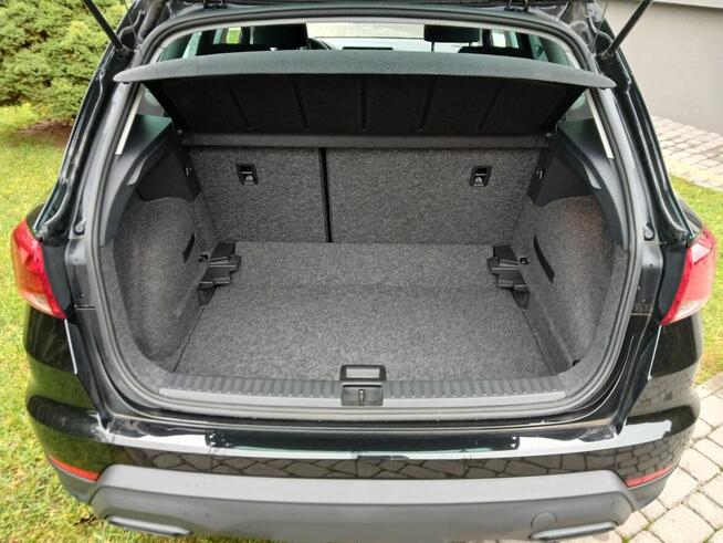 Seat Arona 1,0 Benzyna 2022rok tylko 12 tys km przebiegu