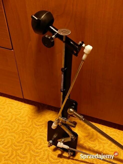 RGH 2 CEBRON Oprzyrządowanie Niepełnosprawnych Inwalidy