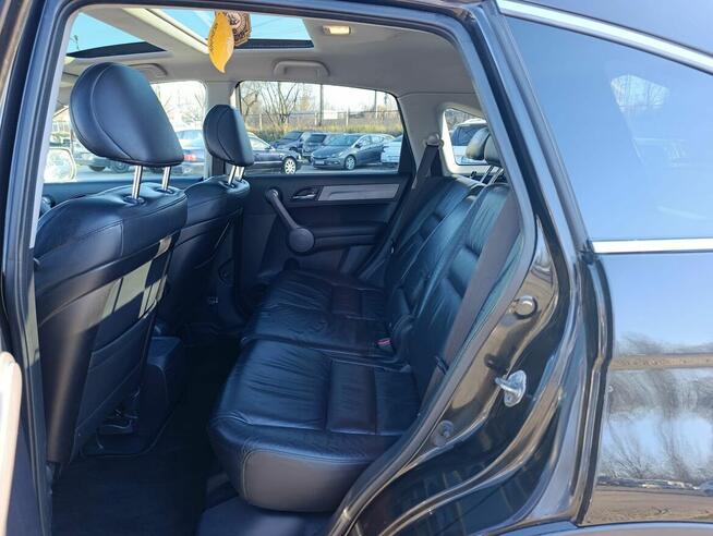 Panorama, Hak, Instalacja LPG, Skóry,Manual,4X4,