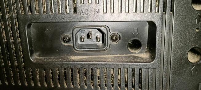 Telewizor LG 32LG3000