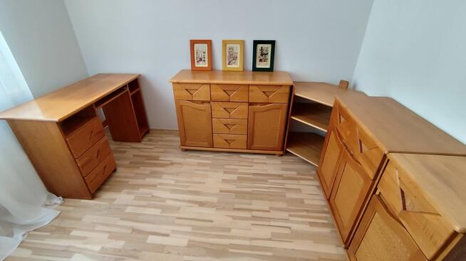 Atrakcyjne 2pok., 47,5m2 - os. BACIECZKI (ul. PILECKIEGO)